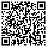 QR Code for Dollar Mart in Mcallen, TX 78501