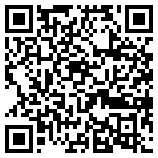 QR Code for Dollar Tree in Mission, TX 78574