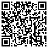 QR Code for Dollar Tree in Grand Prairie, TX 75052