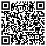 QR Code for The Dollhouse in Austin, TX 78750