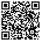QR Code for Dolphin Talk in Port O Connor, TX 77982