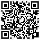 QR Code for Don Ausmus in Mcallen, TX 78504