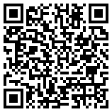 QR Code for Don's Cleaners in Alice, TX 78332
