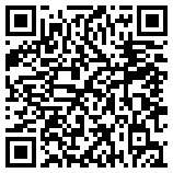 QR Code for Donut Delight in Liberty, TX 77575