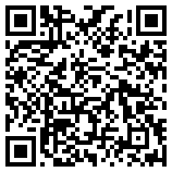 QR Code for Double L Electric in Burleson, TX 76028