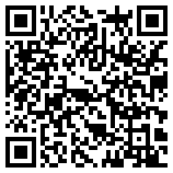 QR Code for Dr Huma's Med Spa in Sugar Land, TX 77478
