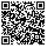 QR Code for Dransco in Nederland, TX 77627