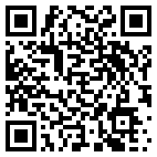 QR Code for Dudley Ranch in Sonora, TX 76950
