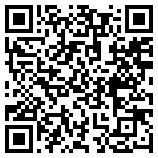 QR Code for Duncanville Police Department in Duncanville, TX 75116
