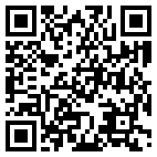 QR Code for DV'S Donuts in Arlington, TX 76006