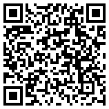 QR Code for Dynamic Products in Houston, TX 77015