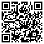 QR Code for ERB in Alba, TX 75410