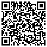QR Code for Eagle Point Press in Bacliff, TX 77518