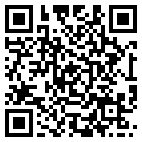 QR Code for Eaton Logging in Corrigan, TX 75939