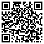 QR Code for Ecommercesoft in Austin, TX 78705