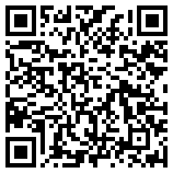 QR Code for Eds in Houston, TX 77074