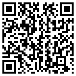 QR Code for Edward Jones Investments in Abilene, TX 79606