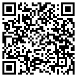 QR Code for Edward Jones in Richmond, TX 77406