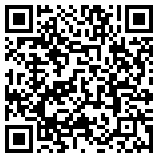 QR Code for Edward Jones in Houston, TX 77018