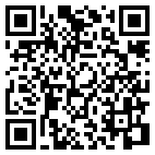 QR Code for Egg Cetera in Conroe, TX 77304