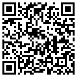 QR Code for El Arroyo Construction in Mission, TX 78572