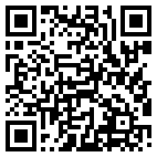 QR Code for El Cascavel Bar in Mission, TX 78572