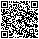 QR Code for El Papa Accessories Wheels & Tires in Amarillo, TX 79107