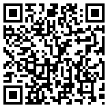 QR Code for El Pico DE Gallo in Victoria, TX 77901
