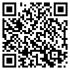 QR Code for El Tazumal in Houston, TX 77055