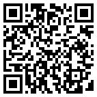 QR Code for El Tornillo Body Shop in Balch Springs, TX 75180