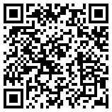 QR Code for Electronic Data Carriers in Carrollton, TX 75006