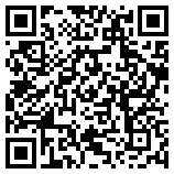 QR Code for Elijah's Cafe in Jasper, TX 75951