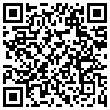 QR Code for Elite Construction in Burleson, TX 76028