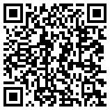 QR Code for Elkins' Tractor & Hauling Service in Beaumont, TX 77705