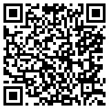 QR Code for Ellis Locksmith in FERRIS, TX 75125