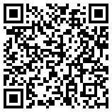QR Code for Emily S Neeley Dmd in San Antonio, TX 78207