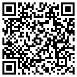 QR Code for En Touch Cable & Internet in HOUSTON, TX 77002