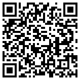 QR Code for Encore Enterprises - in Richmond, TX 77407