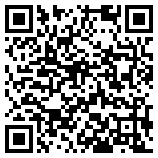 QR Code for Energy Transfer in Dallas, TX 75219
