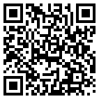 QR Code for Ensign in Plano, TX 75075