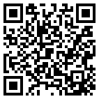 QR Code for Entrada Corp in Cleburne, TX 76033