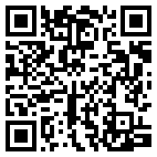 QR Code for Esd Liscensing in Houston, TX 77025