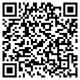 QR Code for Ethan Allen in Houston, TX 77056