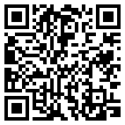 QR Code for Eti Systems in Mansfield, TX 76063