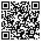 QR Code for Etre Fit in Houston, TX 77062