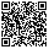 QR Code for City of Eustace in Eustace, TX 75124