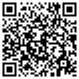 QR Code for Evans Vacuum Cleaner in San Marcos, TX 78666