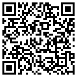 QR Code for Evout1n Tools in Odessa, TX 79762