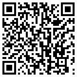 QR Code for Excello Cleaners in Houston, TX 77061