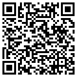 QR Code for Exclusive Locksmith Service in Dallas, TX 75240